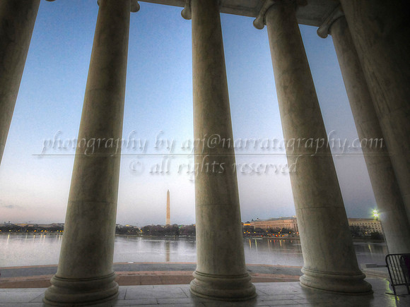 monument_16304391996_o