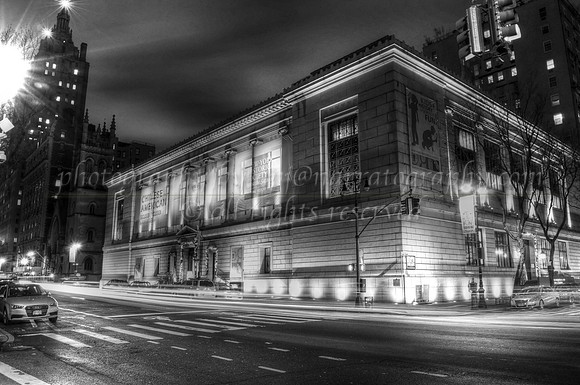 new-york-historical-society_15994715375_o