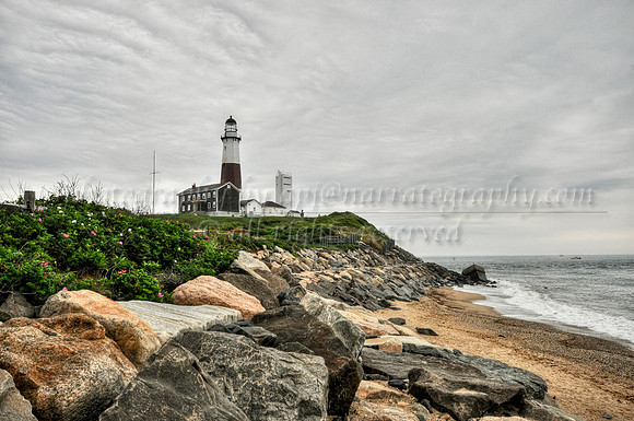 montauk-lighthouse_19207652469_o