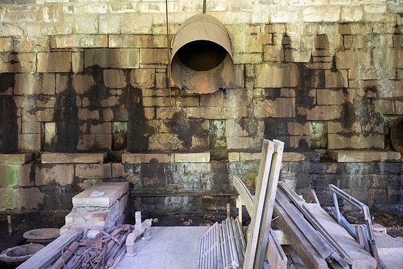 p-DSC _2922
