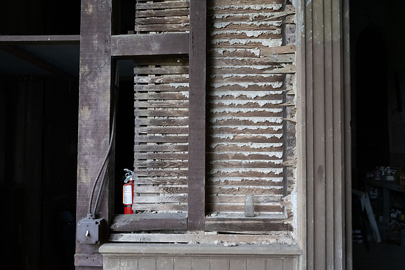 p-DSC _2935