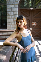 DSC_2894
