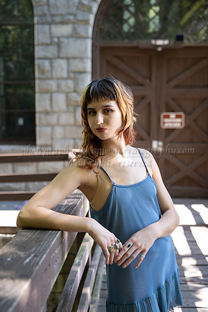 DSC_2894