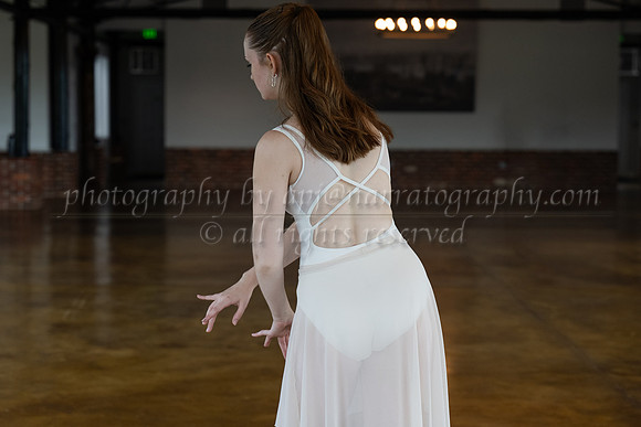 DSC_7347