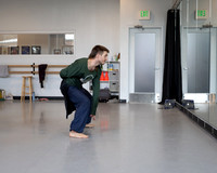 20260911 Conflux Yue Yin Residency