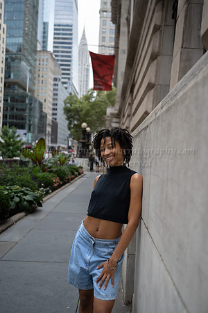 DSC_4531