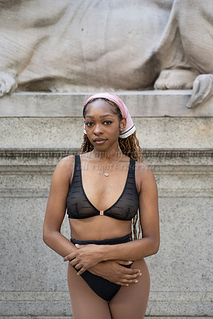 DSC_4736