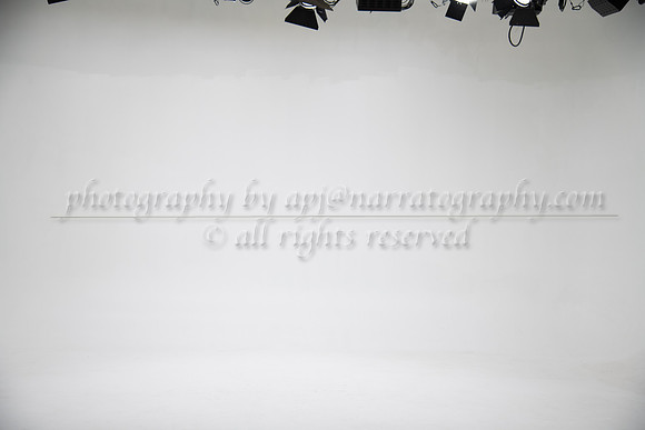abr-0238