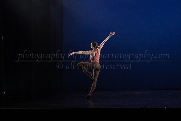 6-apj-0705