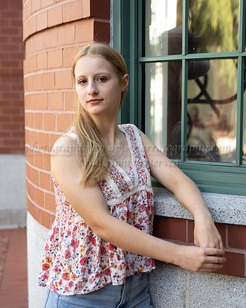 DSC_5395