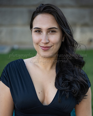 DSC_5752