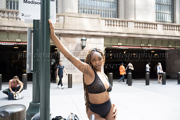 DSC_4982