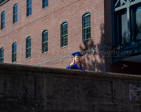 DSC_5419