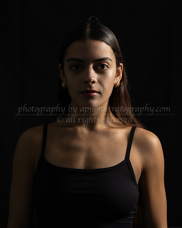 untitled-0000-45