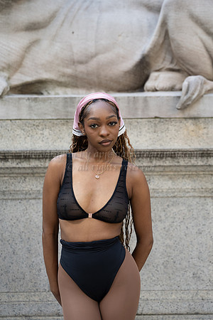 DSC_4739