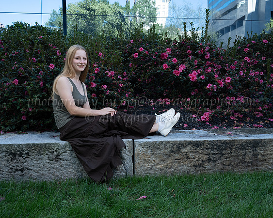 DSC_5514