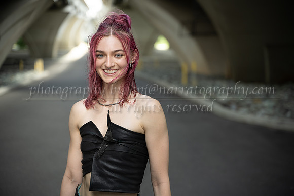 DSC_6535