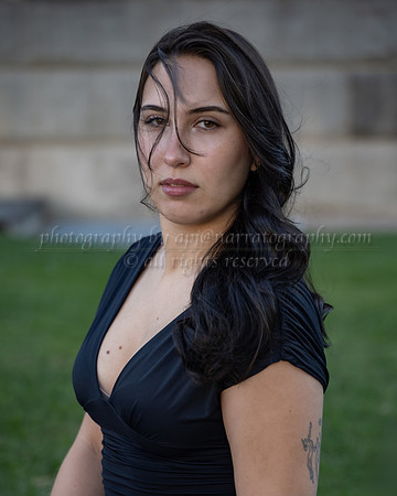 DSC_5738