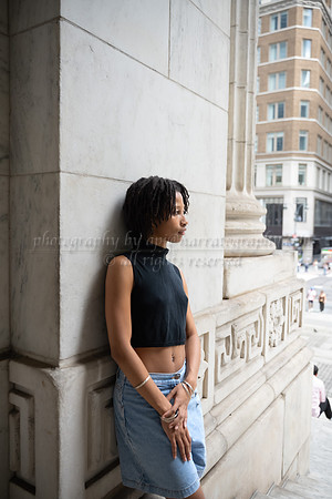 DSC_4346