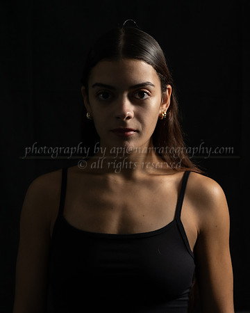 untitled-0000-46