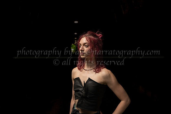 DSC_6416