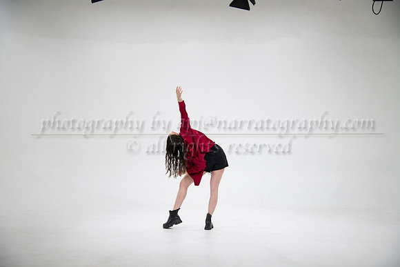 abr-0296
