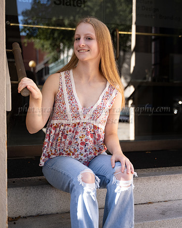 DSC_5353