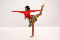 159-DSC_3957