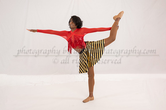 159-DSC_3957