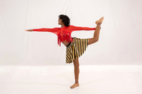 165-DSC_3964