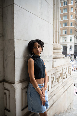 DSC_4347