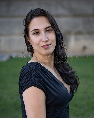 DSC_5743
