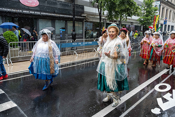sm apj-2298