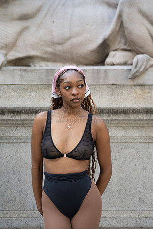 DSC_4737
