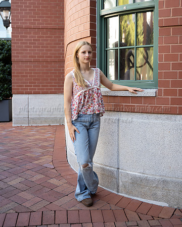 DSC_5385