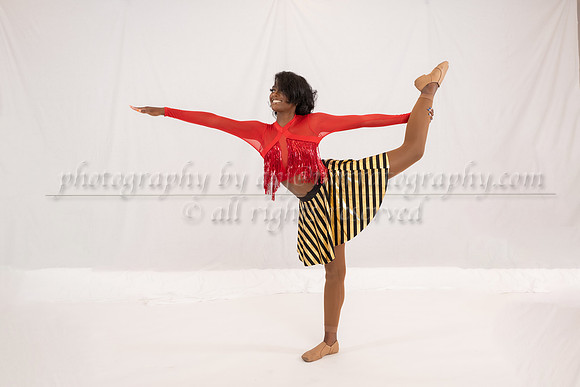 162-DSC_3960