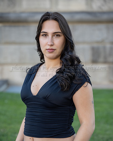 DSC_5733