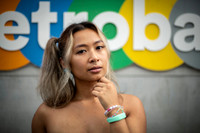 0 apj-8938