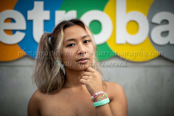 0 apj-8938