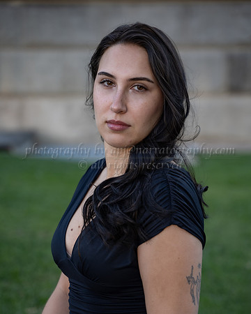 DSC_5736