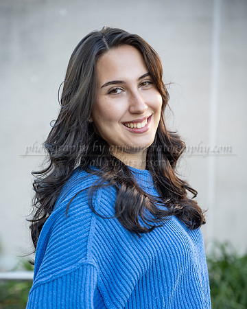 DSC_5722