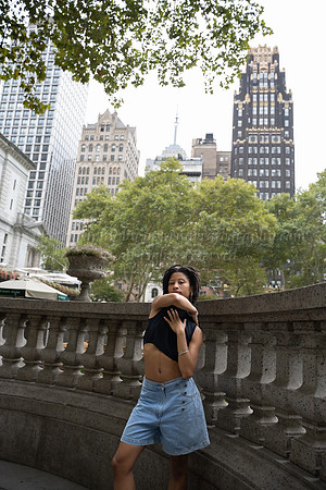 DSC_4532