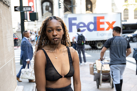DSC_4904