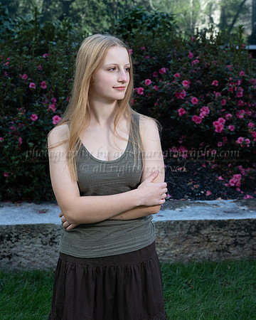DSC_5506