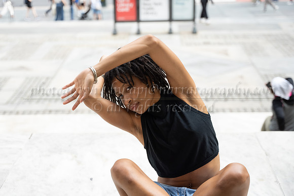 DSC_4396