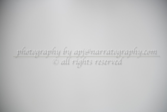 abr-0336