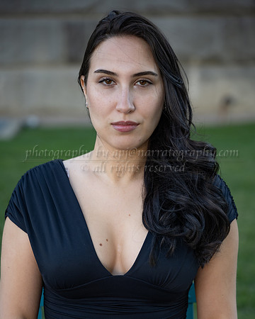 DSC_5747