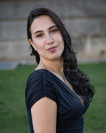 DSC_5746