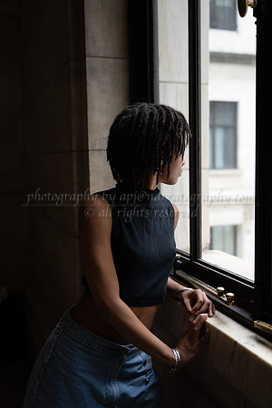 DSC_4444
