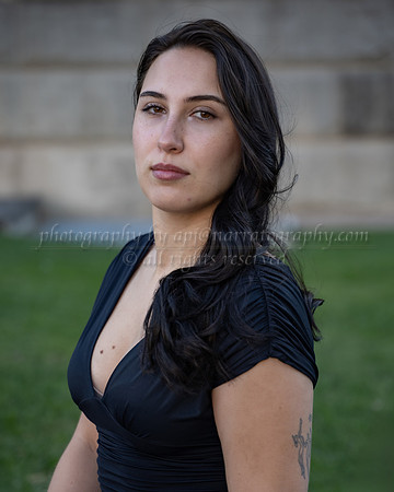 DSC_5737
